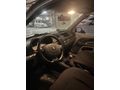 Sahibinden Renault Clio 1.4 Authentique 2007 Model 