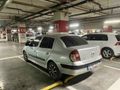 Sahibinden Renault Clio 1.4 Authentique 2007 Model 