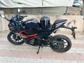 Sahibinden RKS SRK 250 RS 