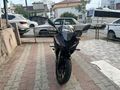 Sahibinden RKS SRK 250 RS 