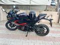 Sahibinden RKS SRK 250 RS 