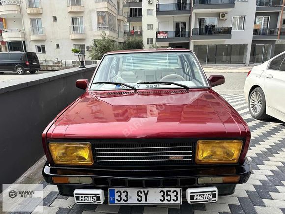 BÖYLESİ GELMEZ FULL YAPILI