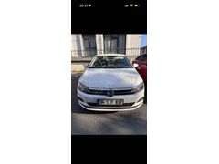 Sahibinden Volkswagen Polo 1.6 TDi Comfortline 2019 Model 