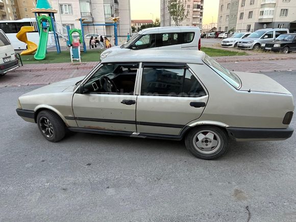 Sahibinden Tofaş Doğan L 1990 Model