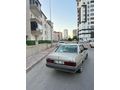 Sahibinden Tofaş Doğan L 1990 Model