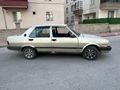 Sahibinden Tofaş Doğan L 1990 Model