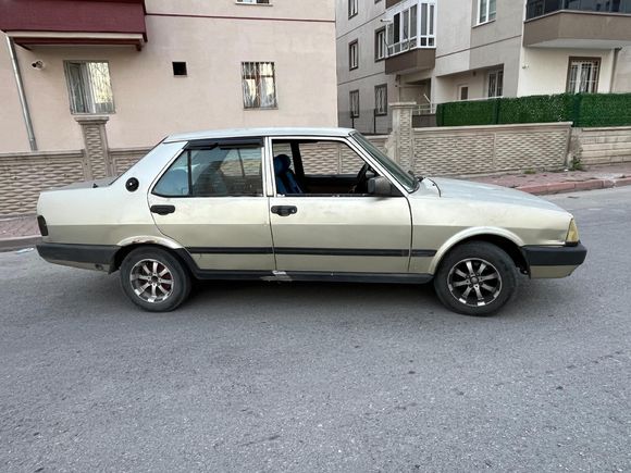Sahibinden Tofaş Doğan L 1990 Model