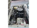 Sahibinden Tofaş Doğan L 1990 Model