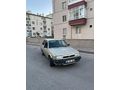 Sahibinden Tofaş Doğan L 1990 Model