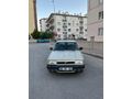 Sahibinden Tofaş Doğan L 1990 Model
