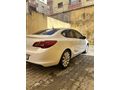 Sahibinden Opel Astra 1.4 T Edition Plus 2020 Model  48000
