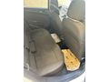 Sahibinden Opel Astra 1.4 T Edition Plus 2020 Model  48000