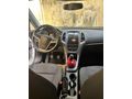 Sahibinden Opel Astra 1.4 T Edition Plus 2020 Model  48000