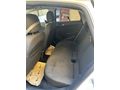Sahibinden Opel Astra 1.4 T Edition Plus 2020 Model  48000