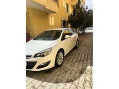 Sahibinden Opel Astra 1.4 T Edition Plus 2020 Model  48000
