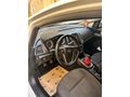 Sahibinden Opel Astra 1.4 T Edition Plus 2020 Model  48000