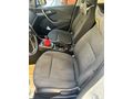 Sahibinden Opel Astra 1.4 T Edition Plus 2020 Model  48000
