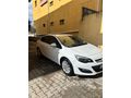 Sahibinden Opel Astra 1.4 T Edition Plus 2020 Model  48000