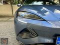 2026 ÇIKIŞLI HATASIZ BYD SEAL CAM TAVAN-SOGUTMA 218HP FULL