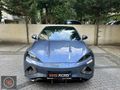 2026 ÇIKIŞLI HATASIZ BYD SEAL CAM TAVAN-SOGUTMA 218HP FULL