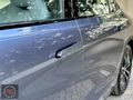 2026 ÇIKIŞLI HATASIZ BYD SEAL CAM TAVAN-SOGUTMA 218HP FULL