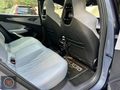 2026 ÇIKIŞLI HATASIZ BYD SEAL CAM TAVAN-SOGUTMA 218HP FULL
