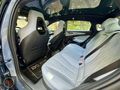 2026 ÇIKIŞLI HATASIZ BYD SEAL CAM TAVAN-SOGUTMA 218HP FULL