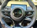 2026 ÇIKIŞLI HATASIZ BYD SEAL CAM TAVAN-SOGUTMA 218HP FULL