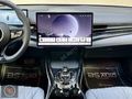 2026 ÇIKIŞLI HATASIZ BYD SEAL CAM TAVAN-SOGUTMA 218HP FULL