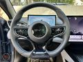 2026 ÇIKIŞLI HATASIZ BYD SEAL CAM TAVAN-SOGUTMA 218HP FULL