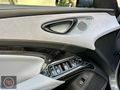 2026 ÇIKIŞLI HATASIZ BYD SEAL CAM TAVAN-SOGUTMA 218HP FULL