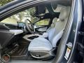 2026 ÇIKIŞLI HATASIZ BYD SEAL CAM TAVAN-SOGUTMA 218HP FULL