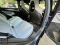 2026 ÇIKIŞLI HATASIZ BYD SEAL CAM TAVAN-SOGUTMA 218HP FULL