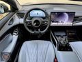 2026 ÇIKIŞLI HATASIZ BYD SEAL CAM TAVAN-SOGUTMA 218HP FULL