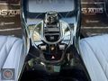 2026 ÇIKIŞLI HATASIZ BYD SEAL CAM TAVAN-SOGUTMA 218HP FULL