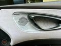 2026 ÇIKIŞLI HATASIZ BYD SEAL CAM TAVAN-SOGUTMA 218HP FULL