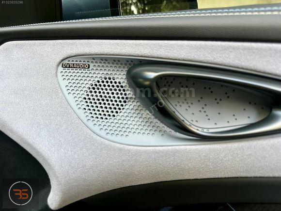2026 ÇIKIŞLI HATASIZ BYD SEAL CAM TAVAN-SOGUTMA 218HP FULL
