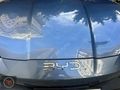 2026 ÇIKIŞLI HATASIZ BYD SEAL CAM TAVAN-SOGUTMA 218HP FULL