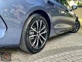2026 ÇIKIŞLI HATASIZ BYD SEAL CAM TAVAN-SOGUTMA 218HP FULL
