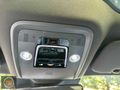 2026 ÇIKIŞLI HATASIZ BYD SEAL CAM TAVAN-SOGUTMA 218HP FULL