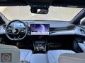 2026 ÇIKIŞLI HATASIZ BYD SEAL CAM TAVAN-SOGUTMA 218HP FULL
