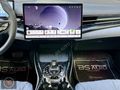 2026 ÇIKIŞLI HATASIZ BYD SEAL CAM TAVAN-SOGUTMA 218HP FULL