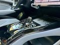 2026 ÇIKIŞLI HATASIZ BYD SEAL CAM TAVAN-SOGUTMA 218HP FULL