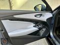 2026 ÇIKIŞLI HATASIZ BYD SEAL CAM TAVAN-SOGUTMA 218HP FULL