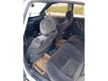 SAHİBİNDEN OPEL VECTRA 2.0 CD 1996 MODEL