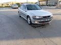 SAHİBİNDEN OPEL VECTRA 2.0 CD 1996 MODEL