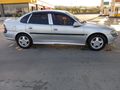 SAHİBİNDEN OPEL VECTRA 2.0 CD 1996 MODEL