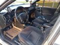 SAHİBİNDEN OPEL VECTRA 2.0 CD 1996 MODEL