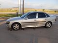 SAHİBİNDEN OPEL VECTRA 2.0 CD 1996 MODEL