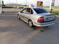 SAHİBİNDEN OPEL VECTRA 2.0 CD 1996 MODEL